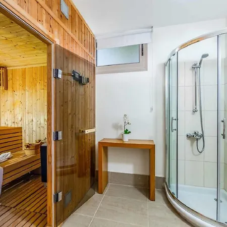 Villa Veronica - 4 Bedroom Beach With Private Pool Polis